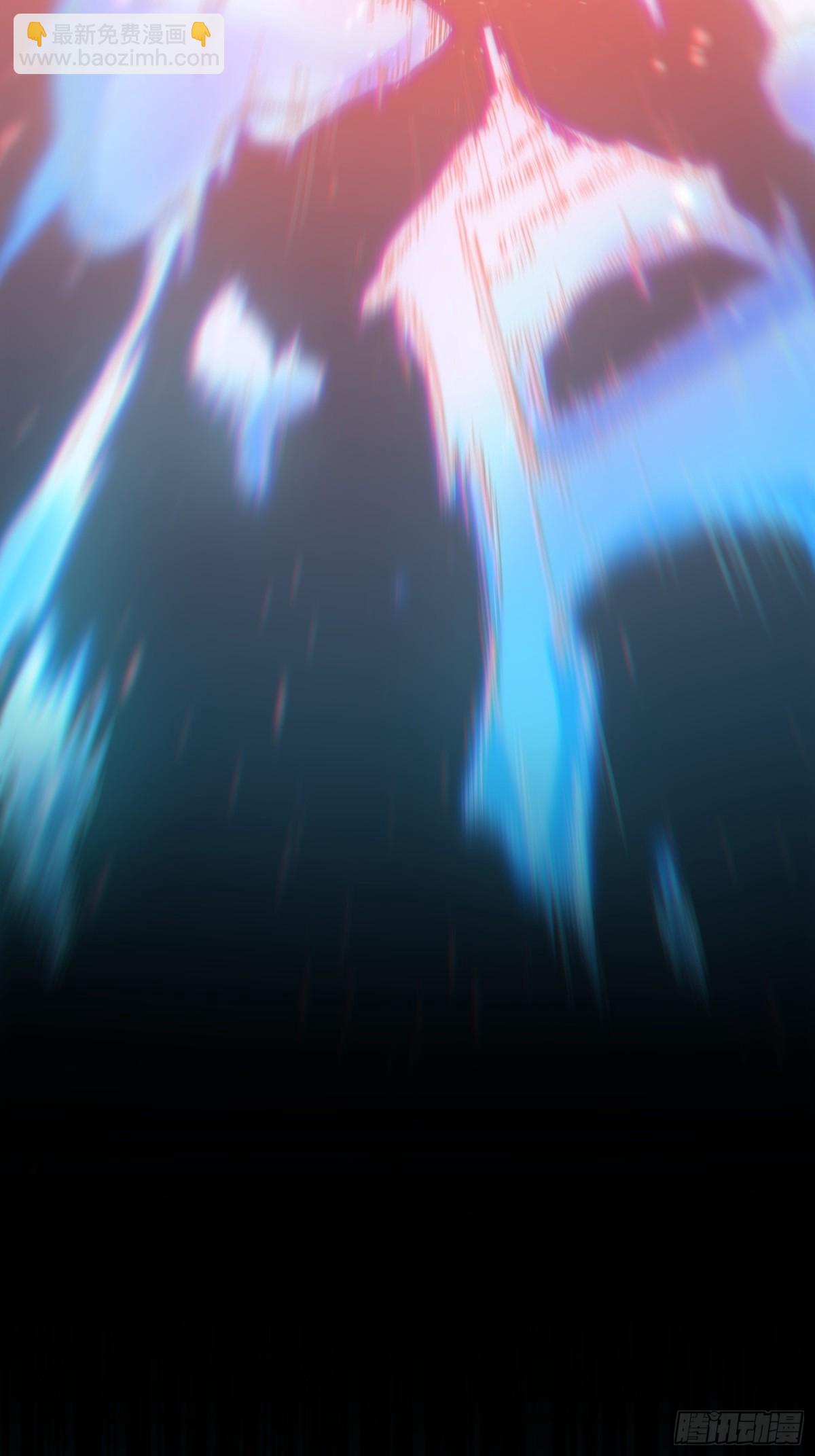 末日重生（1）(1/2)-第2话