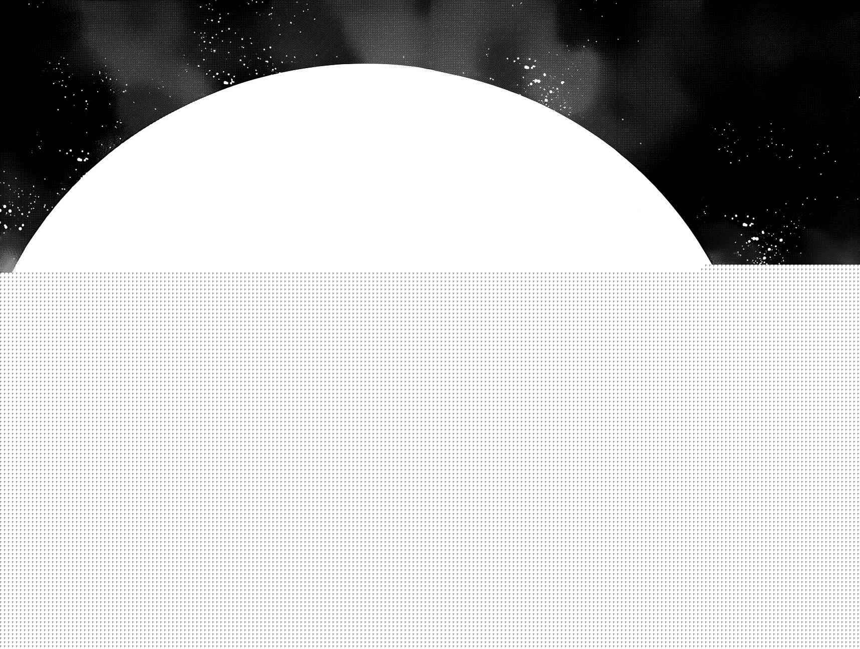 極黑的布倫希爾特 - 第91話 逐漸崩壞的世界 - 4