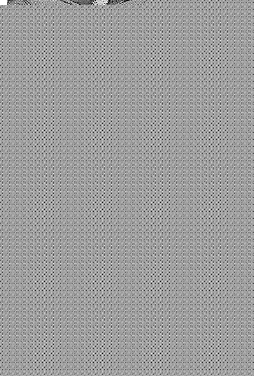 極黑的布倫希爾特 - 第132話 調教犯人 - 3