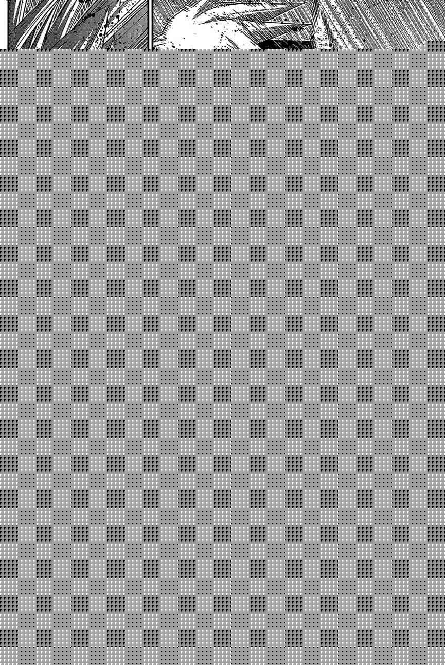 極黑的布倫希爾特 - 第162話 最後一道工序 - 1