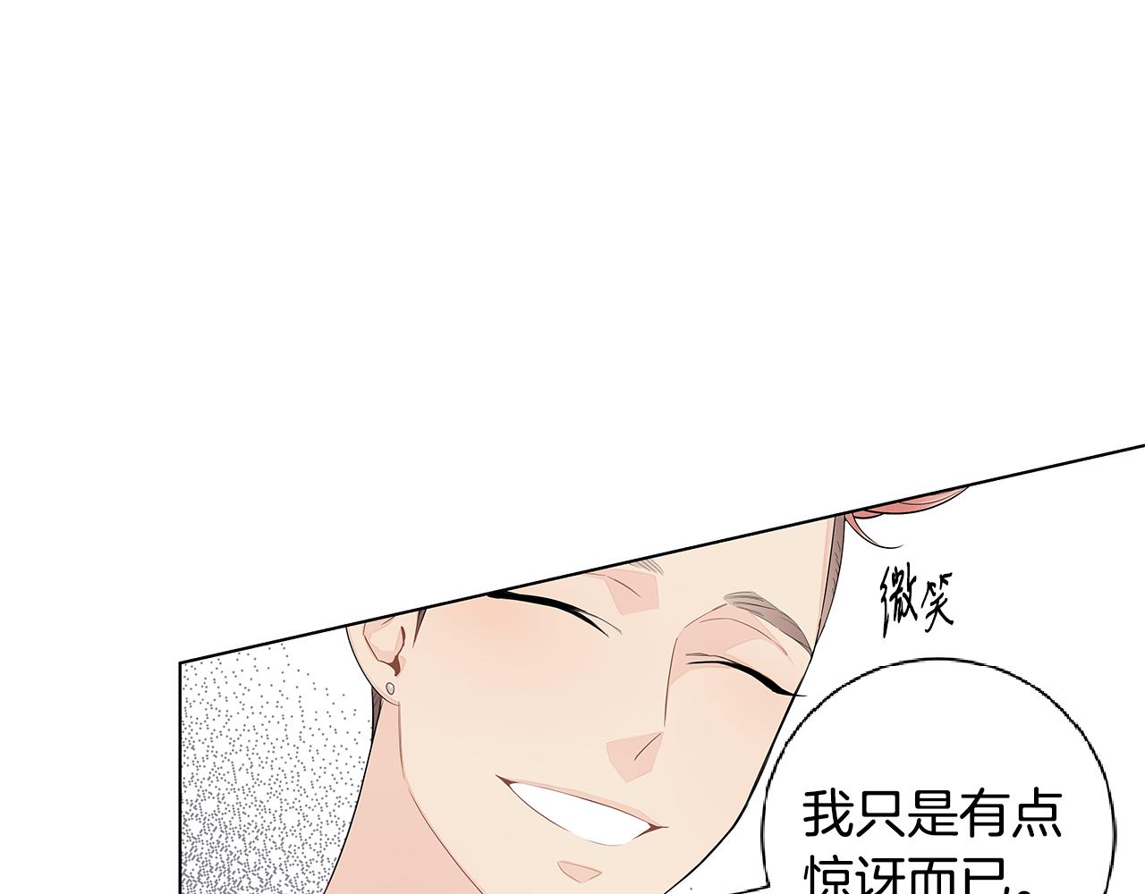 幾乎相戀 - 第49話 你在騙我(2/2) - 6