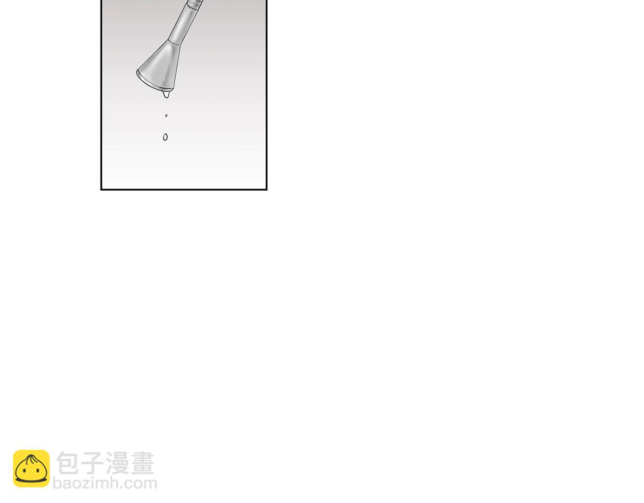 幾乎相戀 - 番外5 開始瞭解你(1/2) - 1