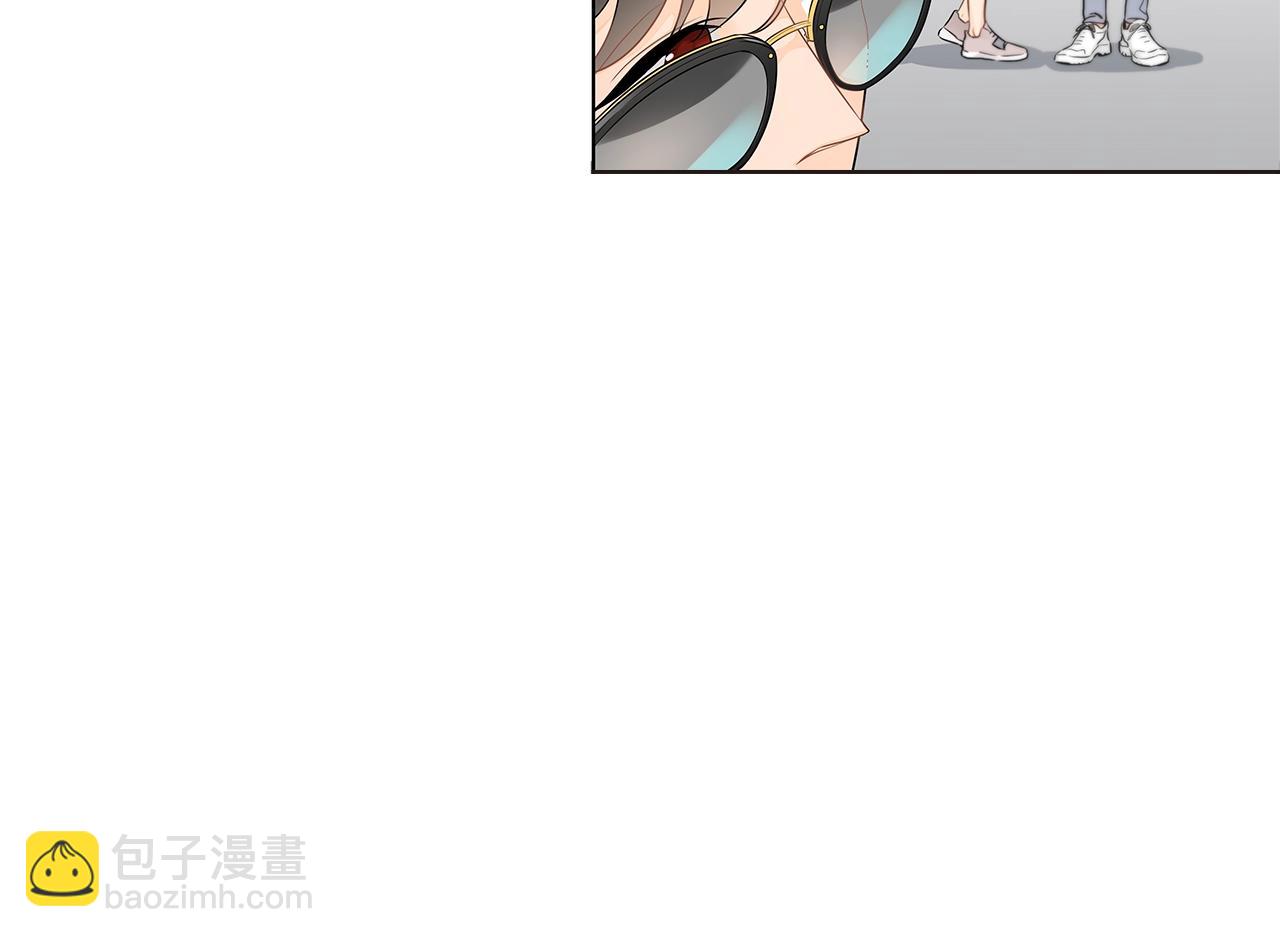 幾乎相戀 - 番外7 陪伴在一起(1/2) - 1