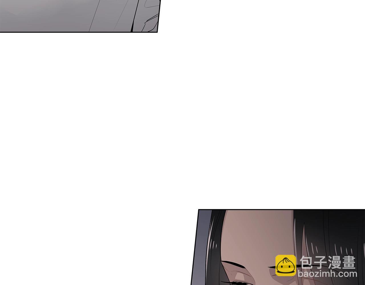 幾乎相戀 - 番外13 最後一次靠近你(1/2) - 5