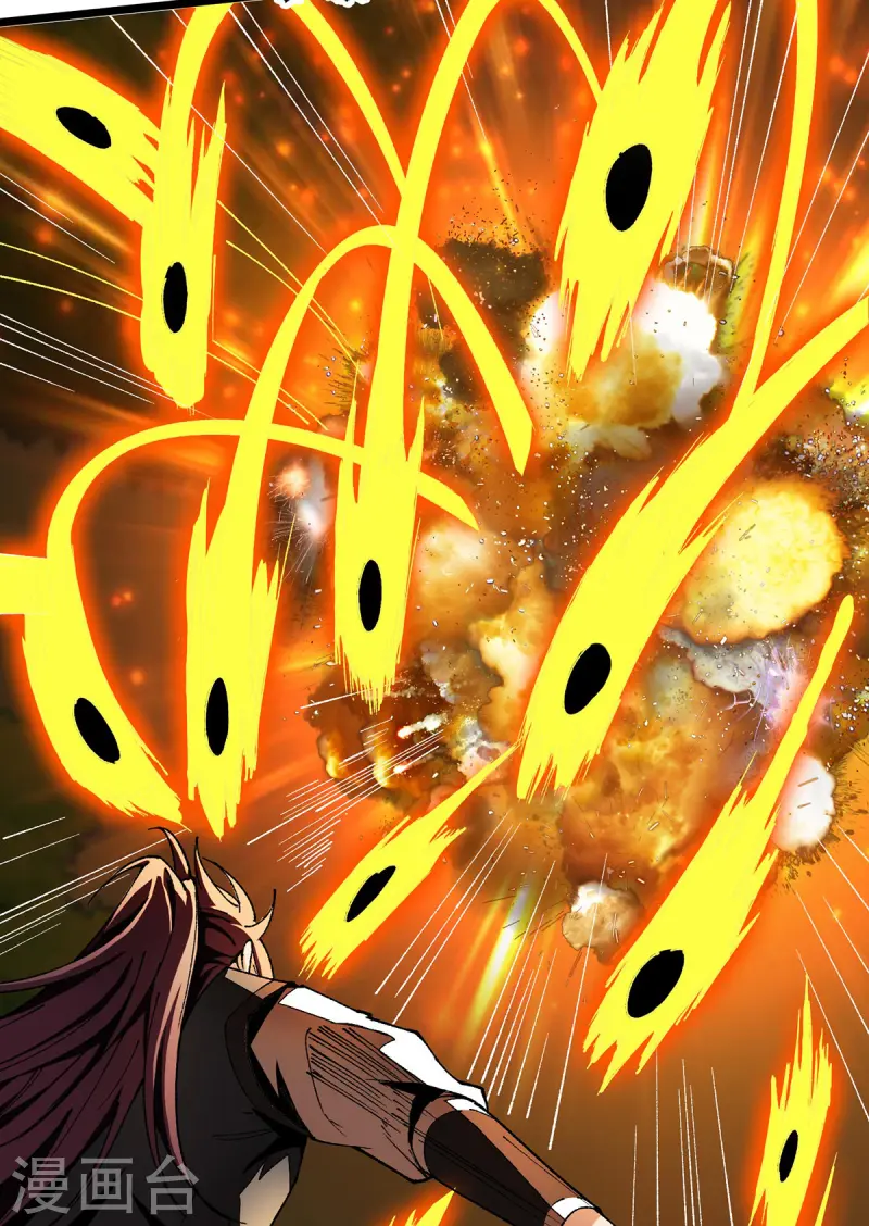 第12话 科技文明-第12话