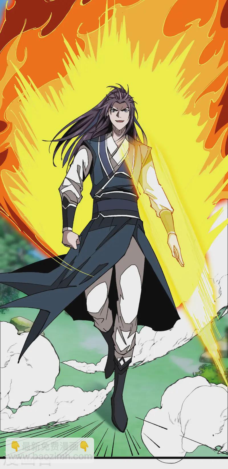 第12话 科技文明-第12话