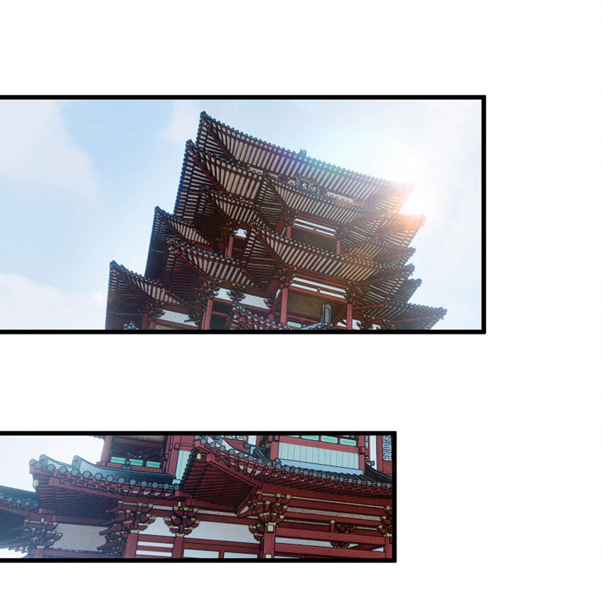 第18话 有人偷袭-第18话