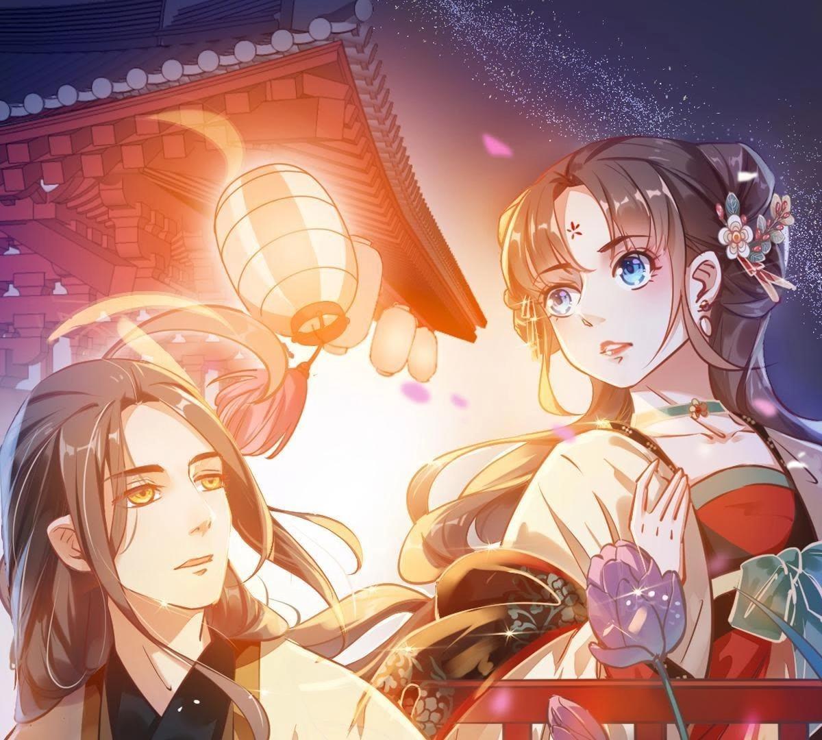 第62话 妹妹扛起品如的衣柜-第18话