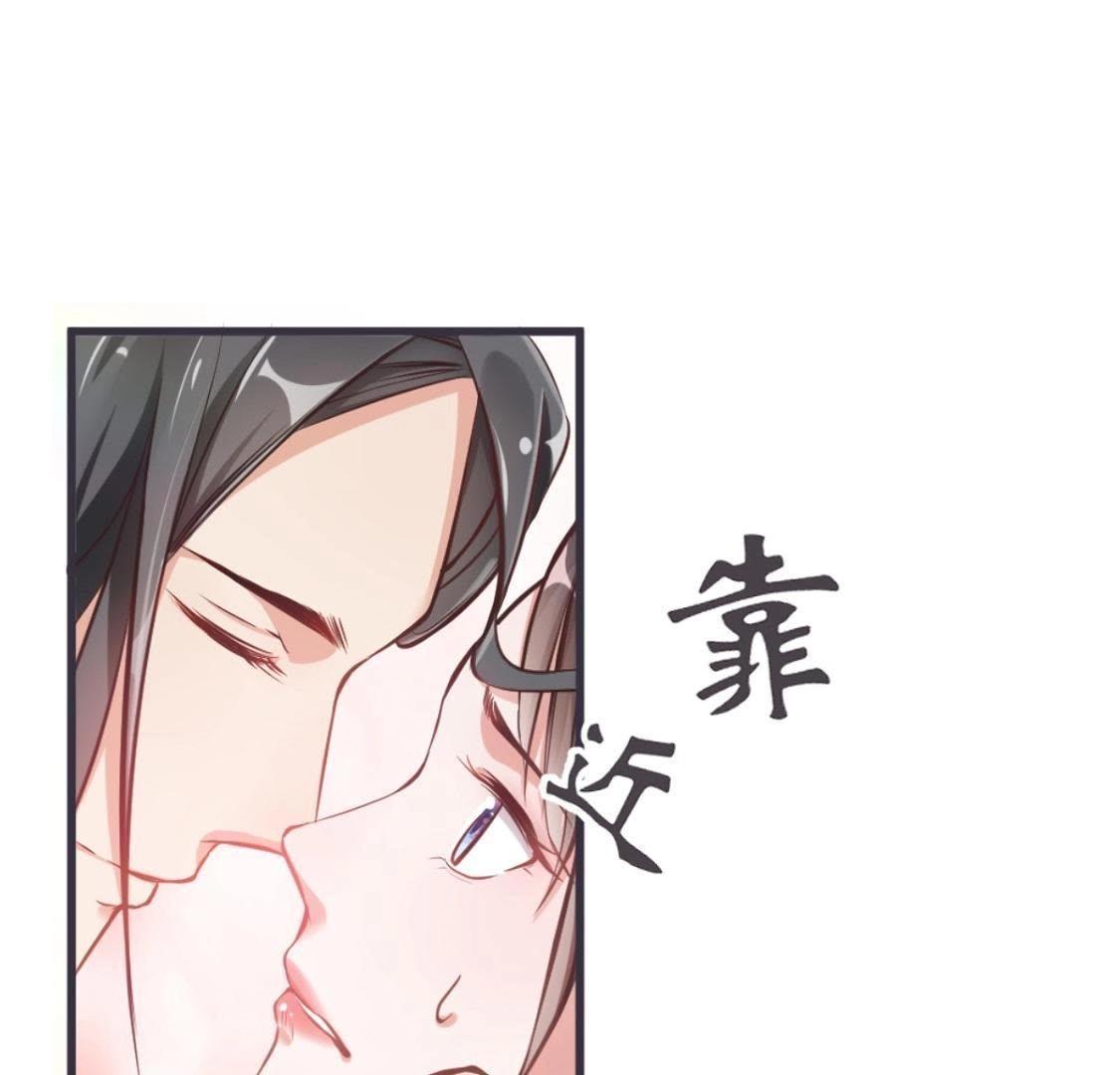 第3话 今天也是富贵的一天呢！(1/2)-第64话