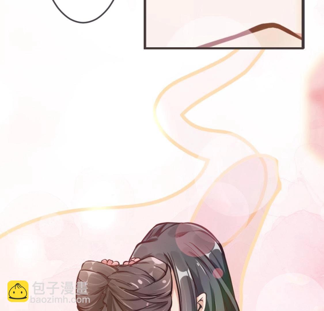 第3话 今天也是富贵的一天呢！(1/2)-第64话