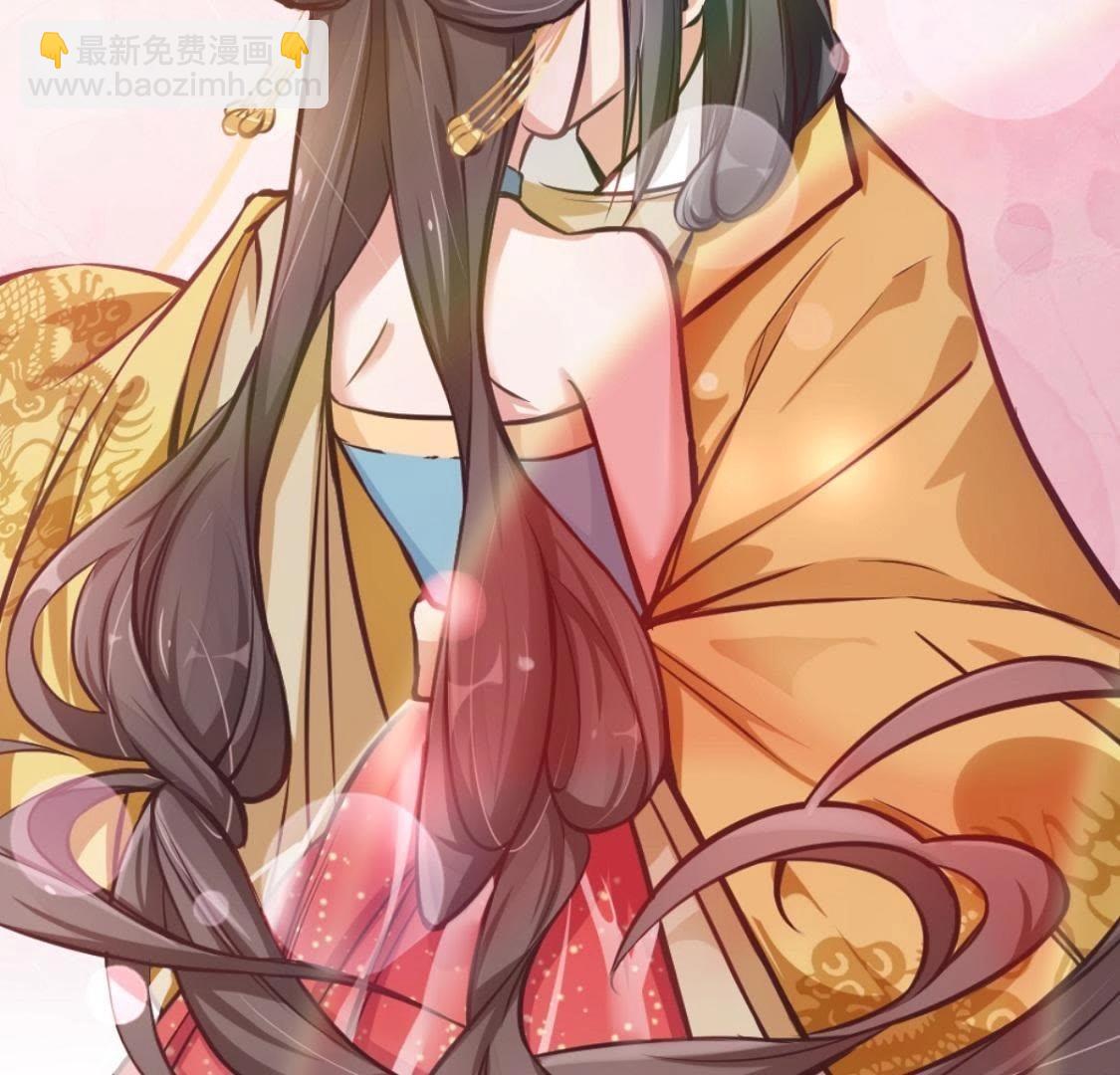 第3话 今天也是富贵的一天呢！(1/2)-第64话