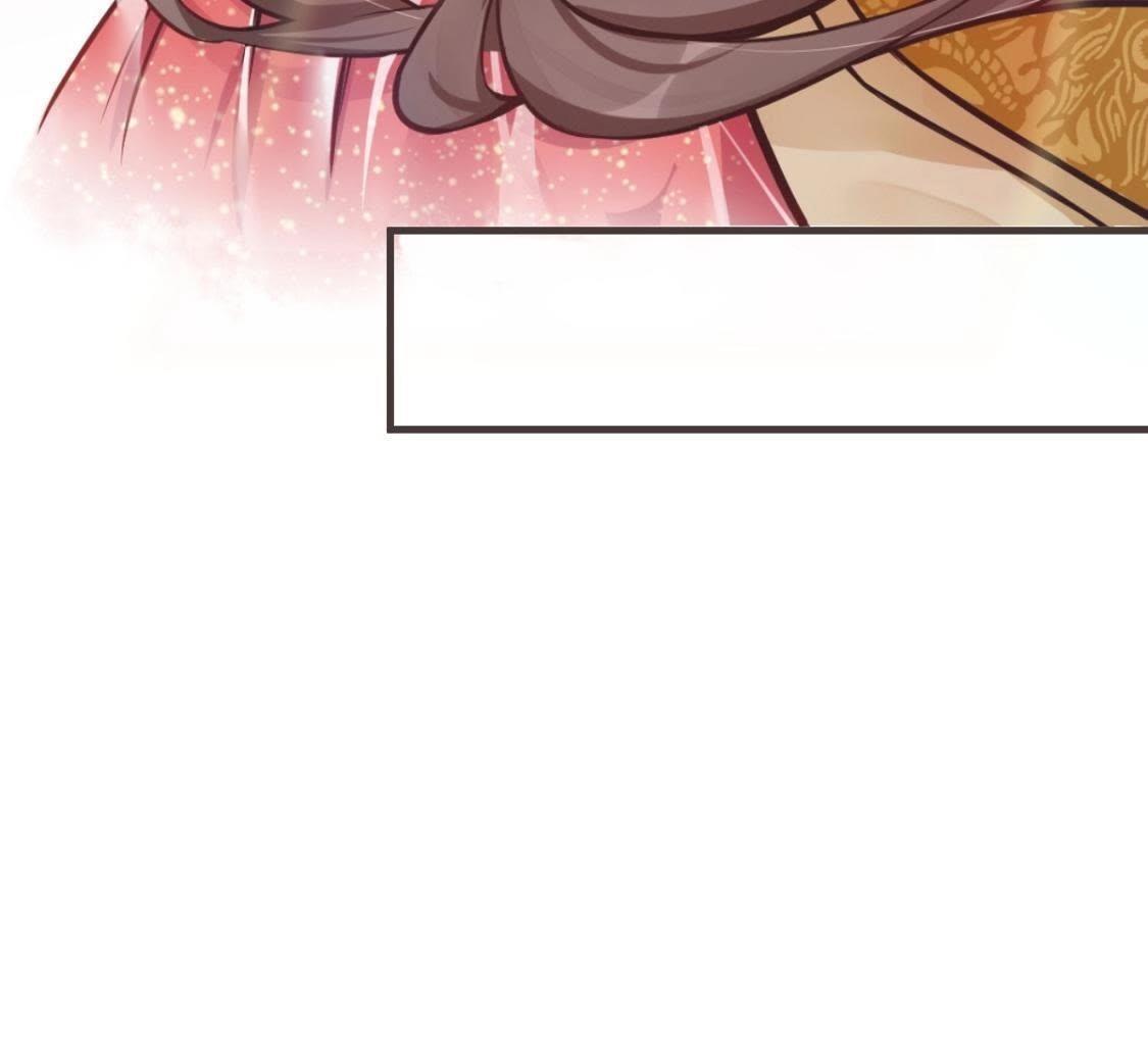 第3话 今天也是富贵的一天呢！(1/2)-第64话