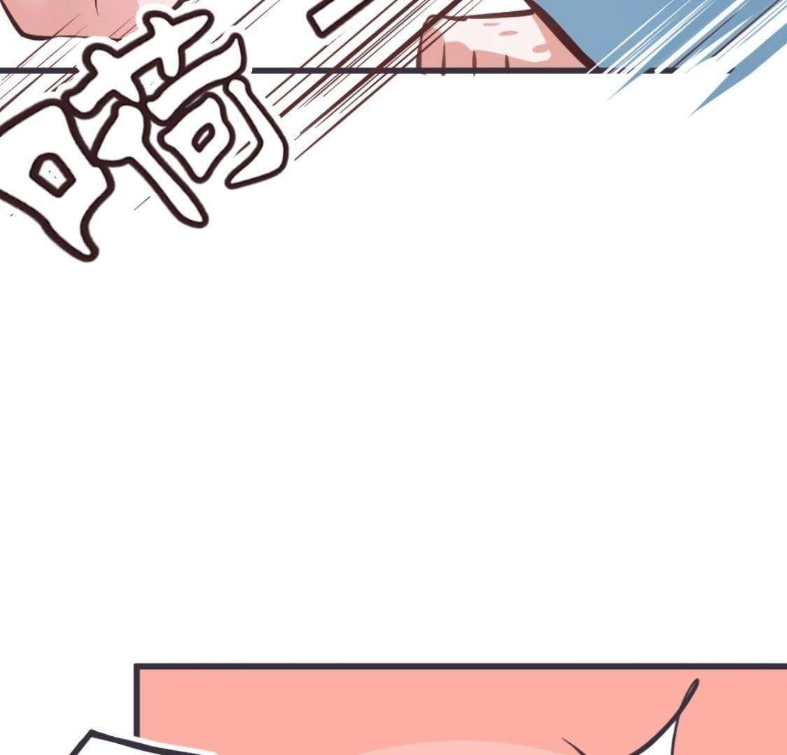 第3话 今天也是富贵的一天呢！(1/2)-第64话