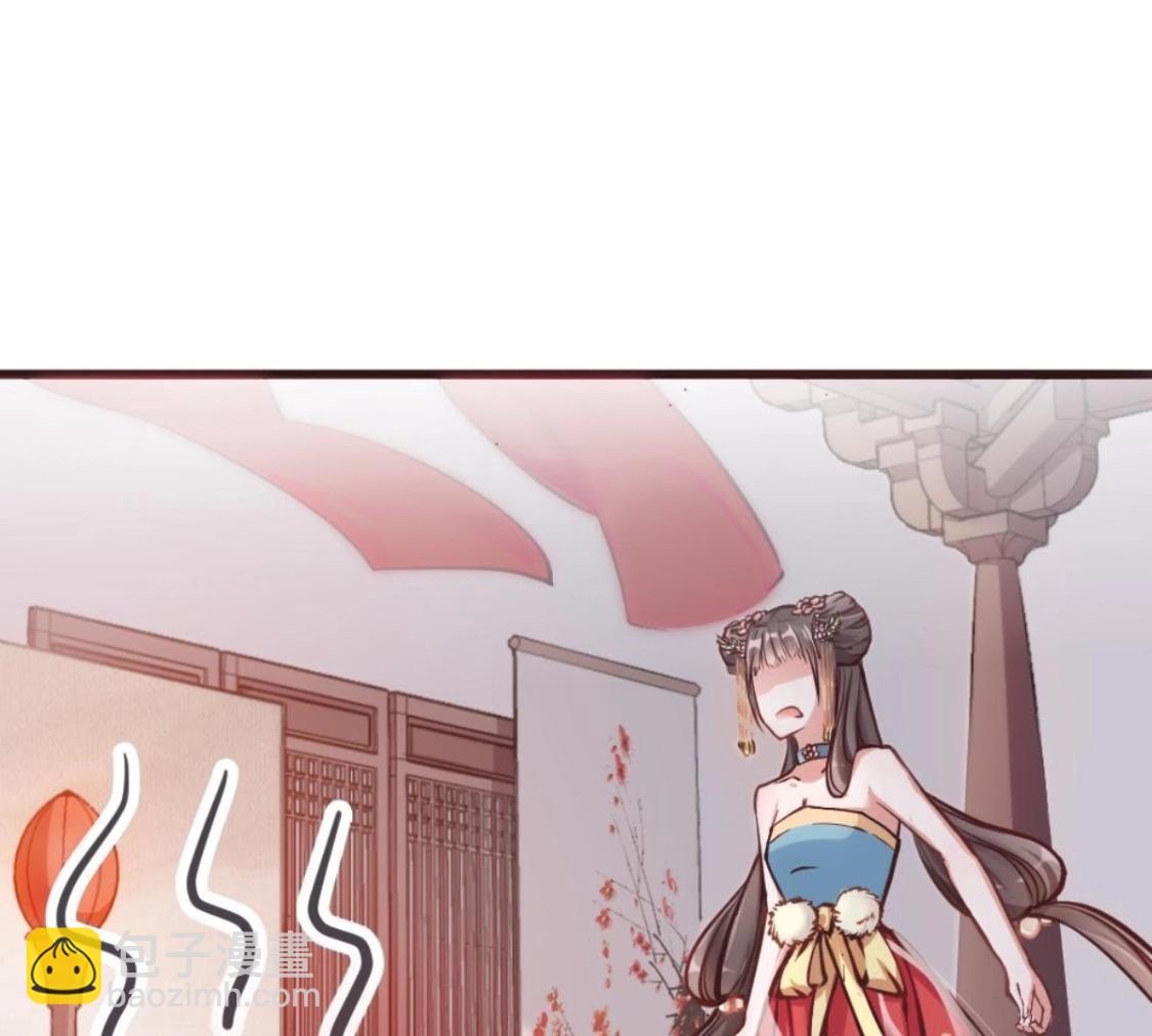 第3话 今天也是富贵的一天呢！(1/2)-第64话