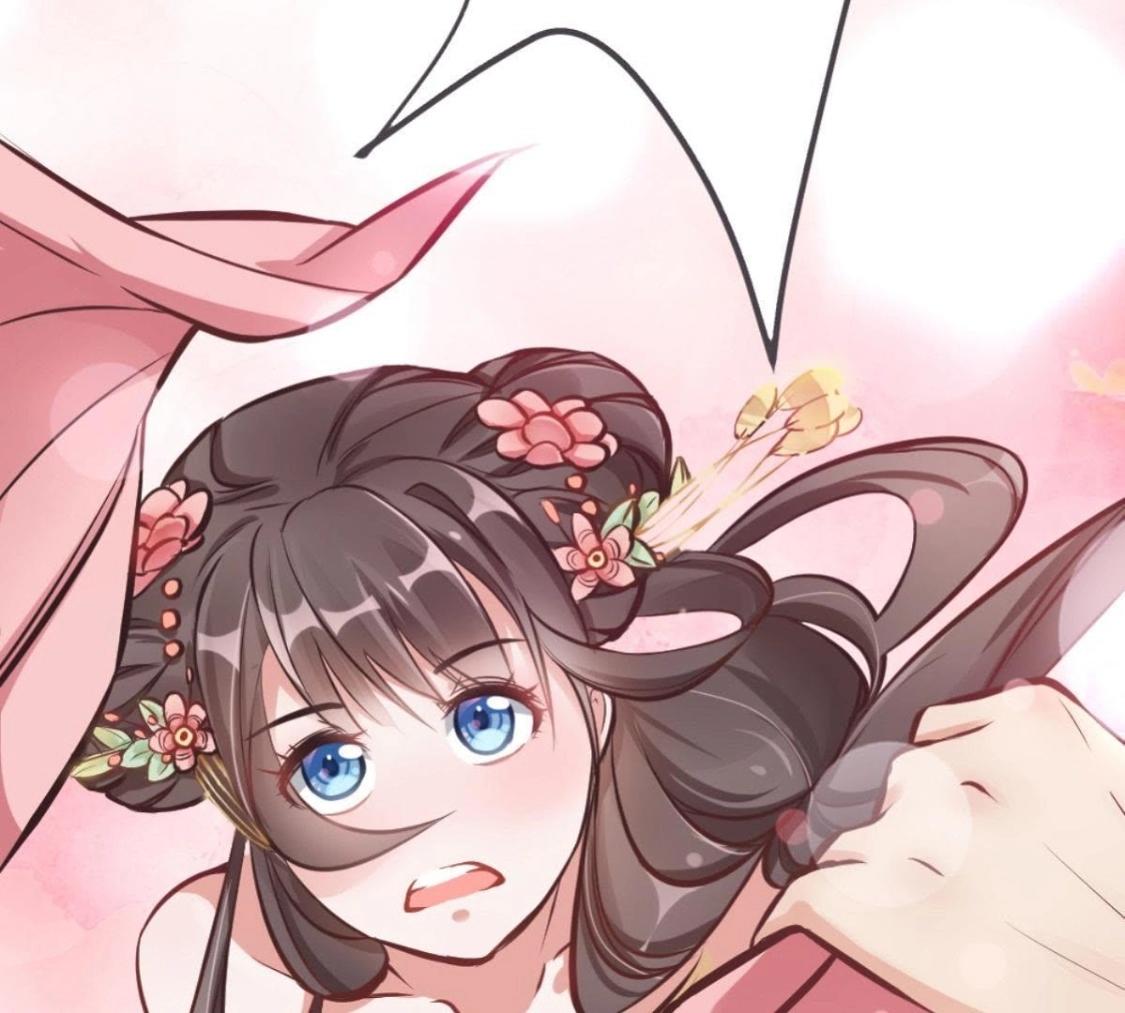 第3话 今天也是富贵的一天呢！(1/2)-第64话