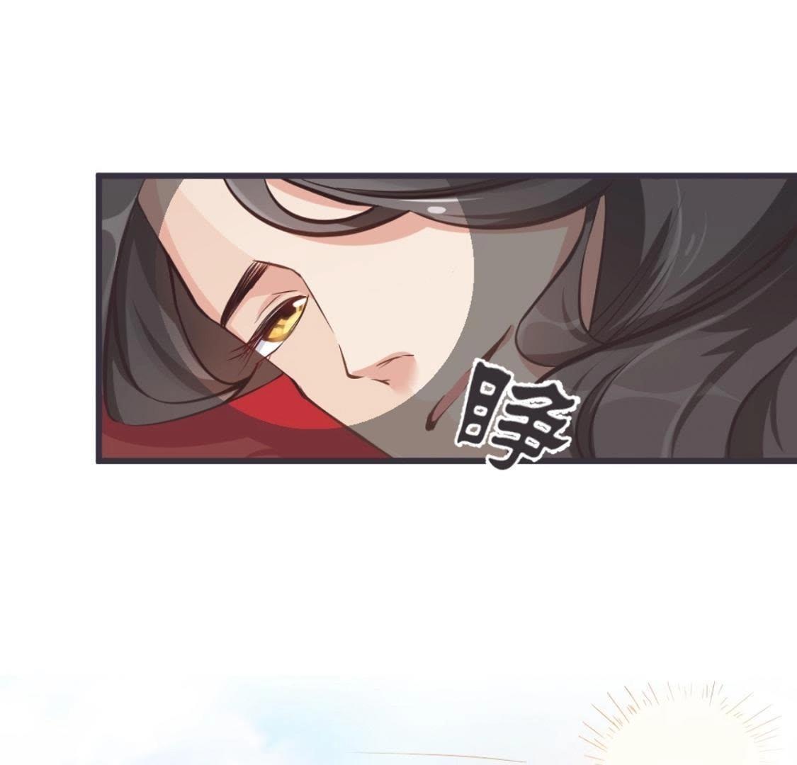 第3话 今天也是富贵的一天呢！(1/2)-第64话