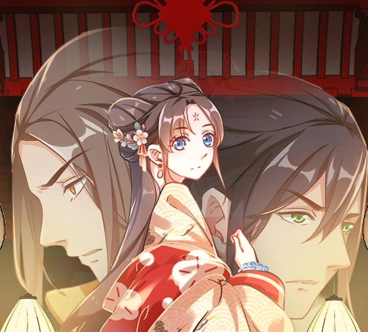 第79话 黑心棉小棉袄-第82话