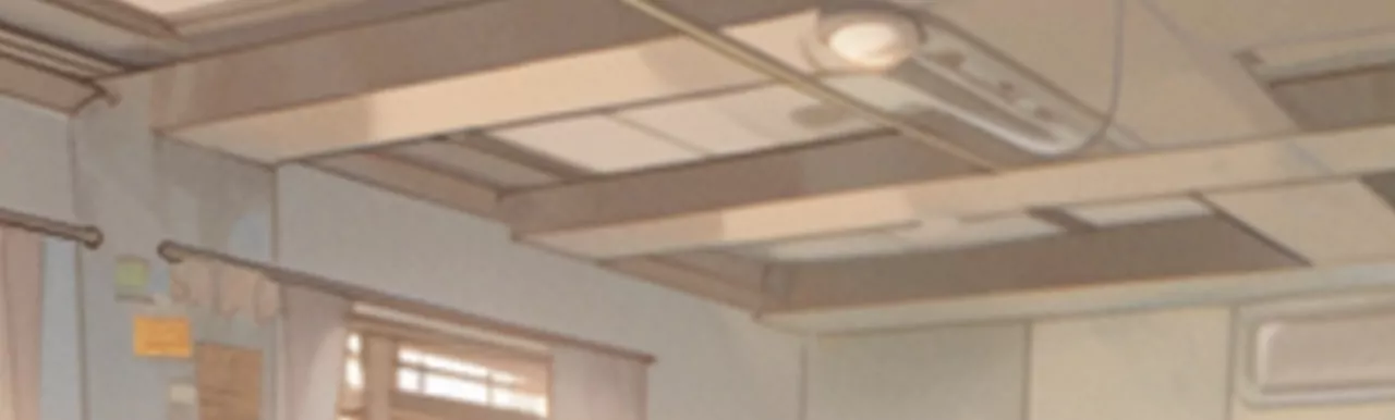 我是一个普通的小学生 然而(1/2)-第28话