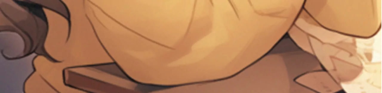 我是一个普通的小学生 然而(1/2)-第28话