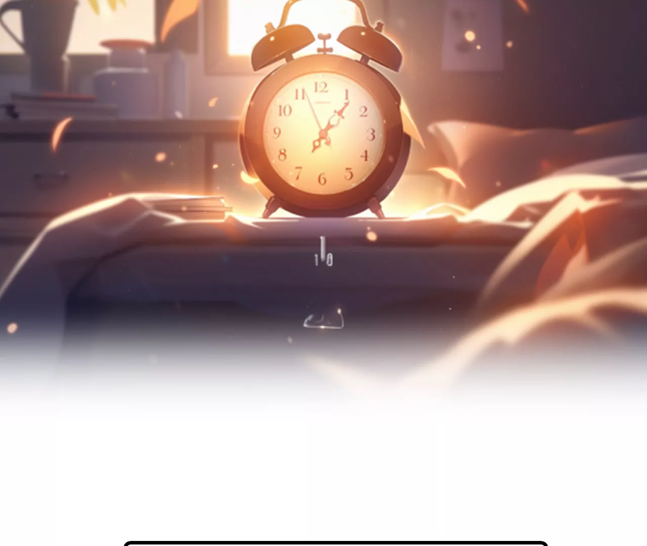 我是一个普通的小学生 然而(1/2)-第28话