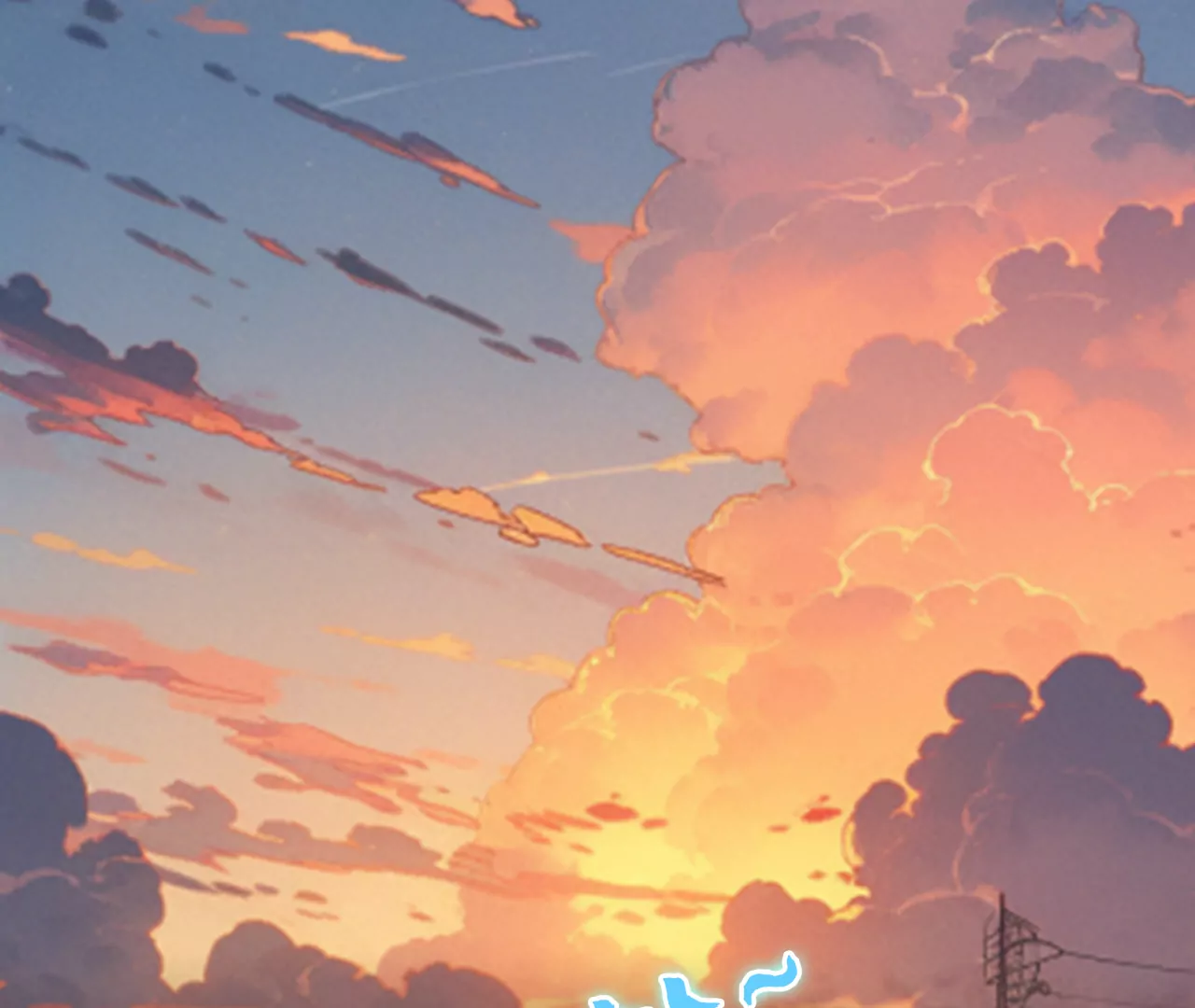 我是一个普通的小学生 然而(1/2)-第28话