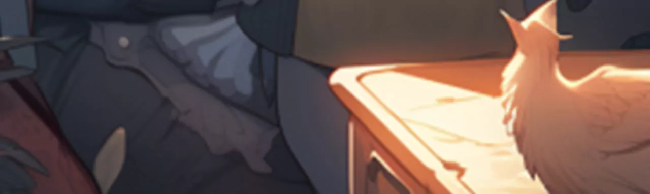 我是一个普通的小学生 然而(1/2)-第28话