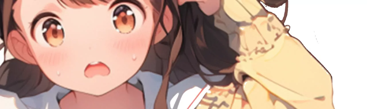 我是一个普通的小学生 然而(1/2)-第28话