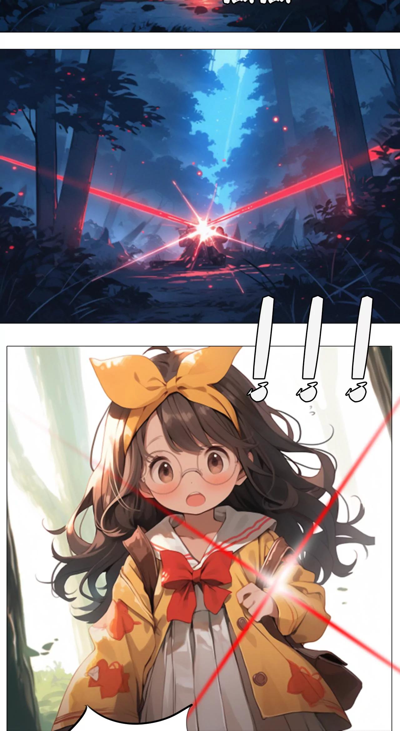 重重包围-第12话