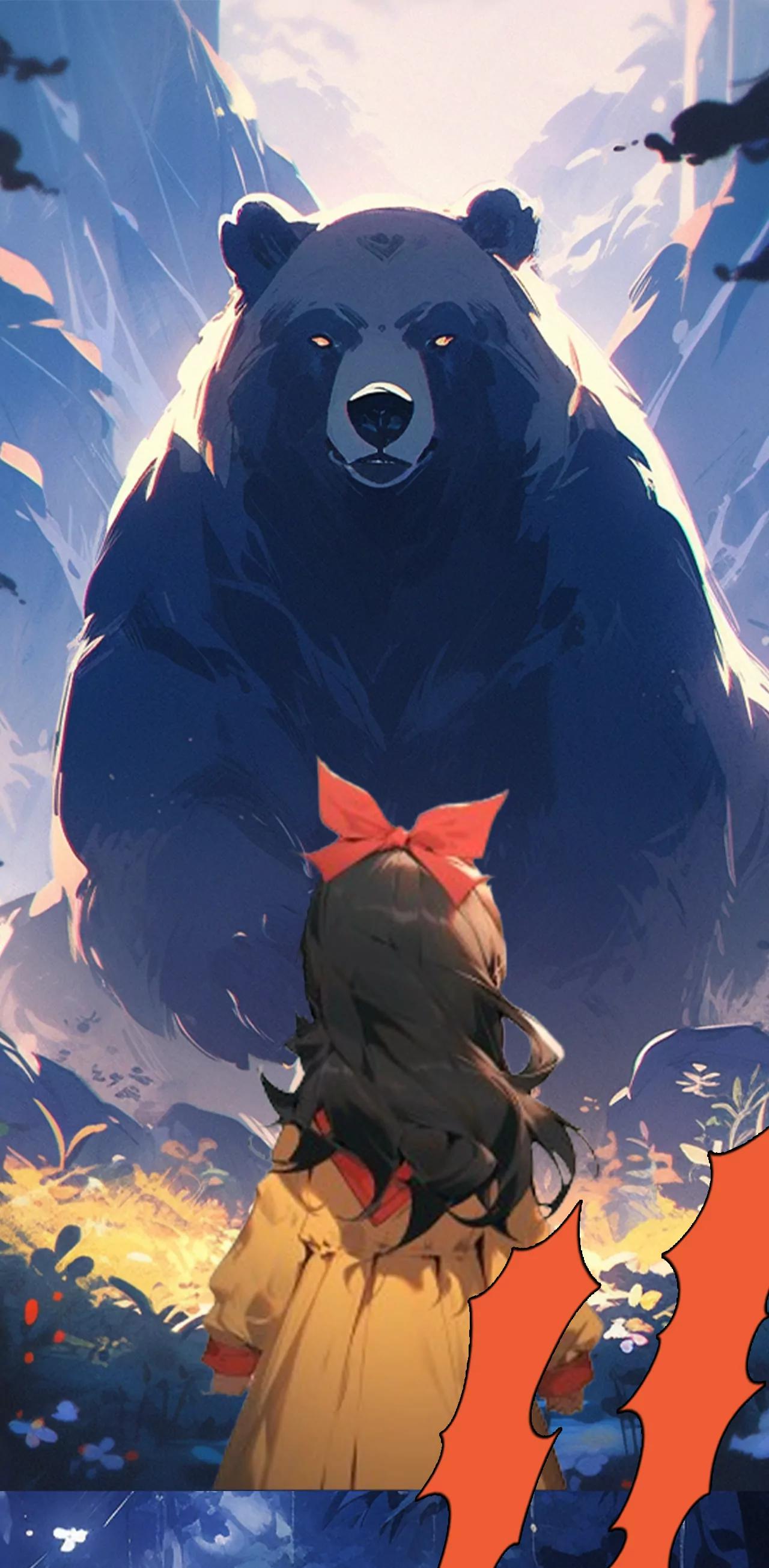 危机解除-第20话