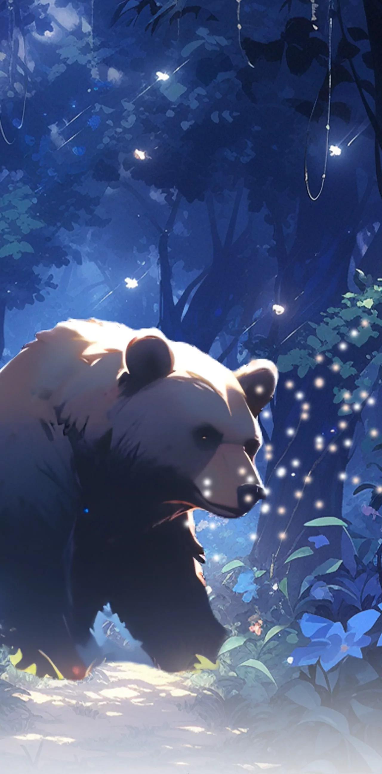 危机解除-第20话