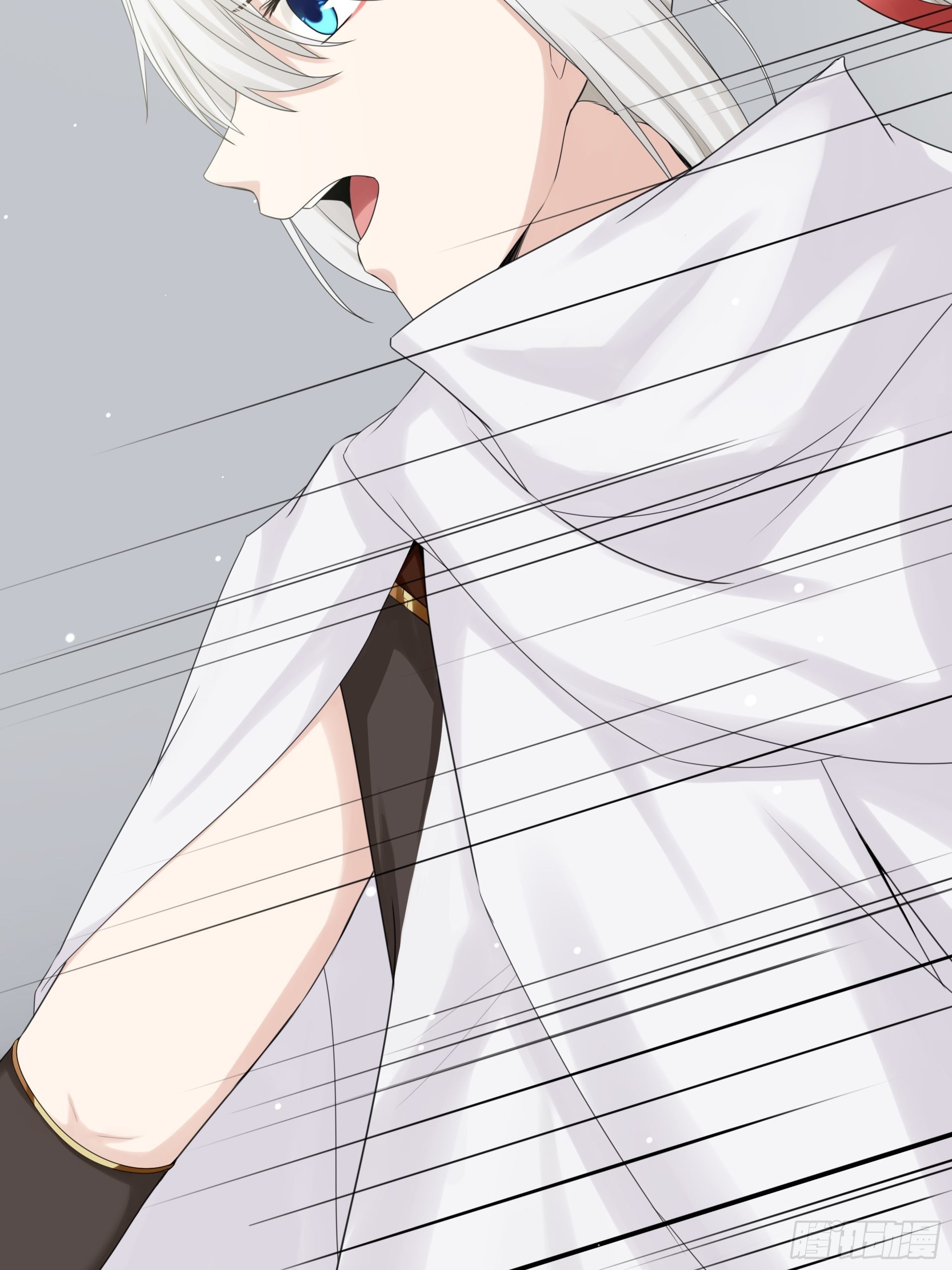 第11话 活着(1/2)-第12话