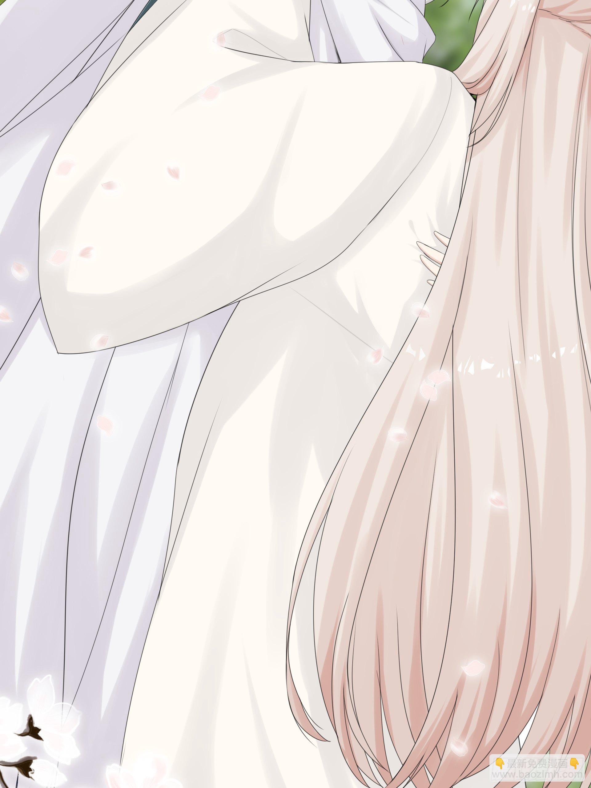 第11话 活着(1/2)-第12话