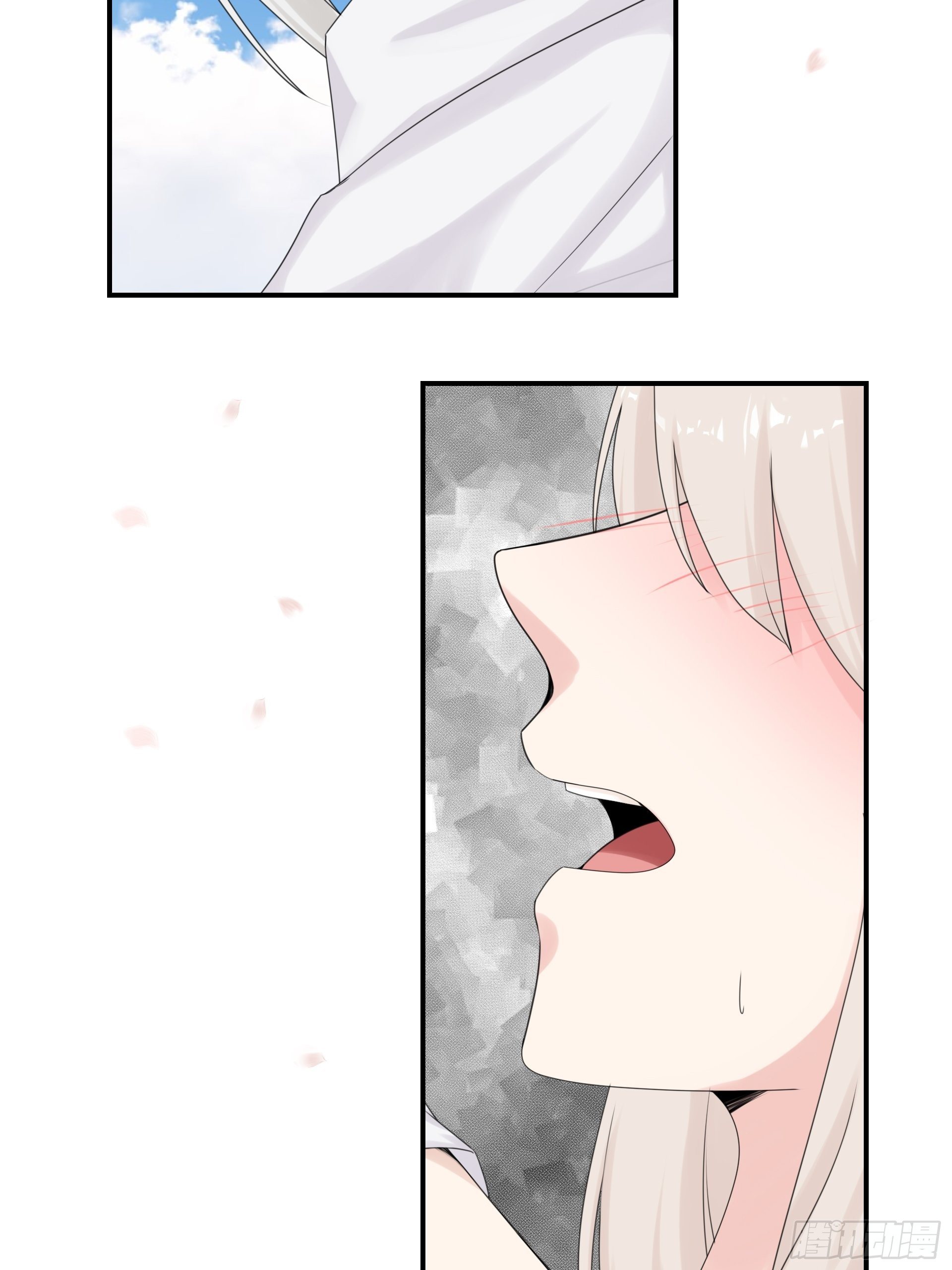 第11话 活着(1/2)-第12话