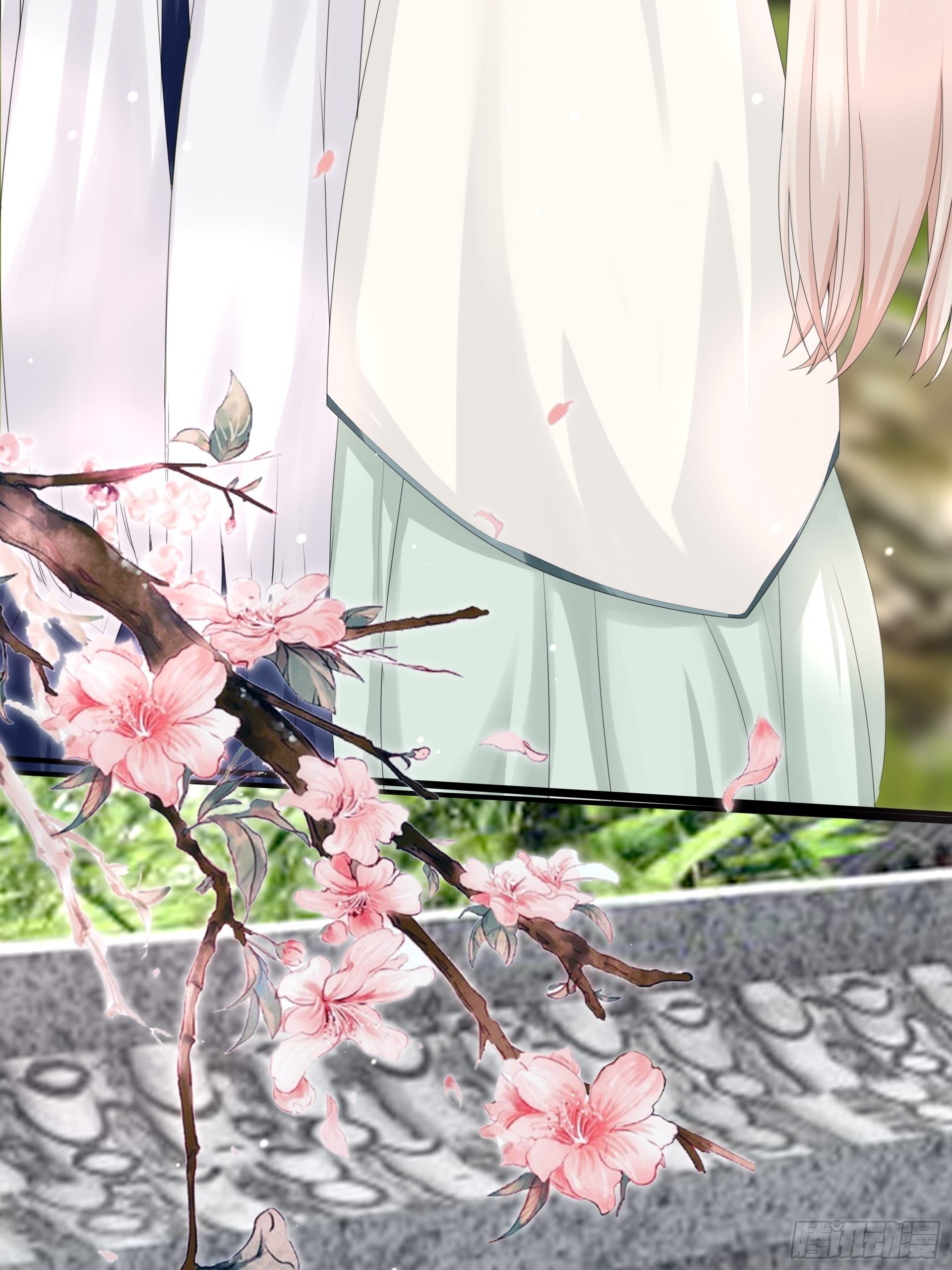 第11话 活着(1/2)-第12话