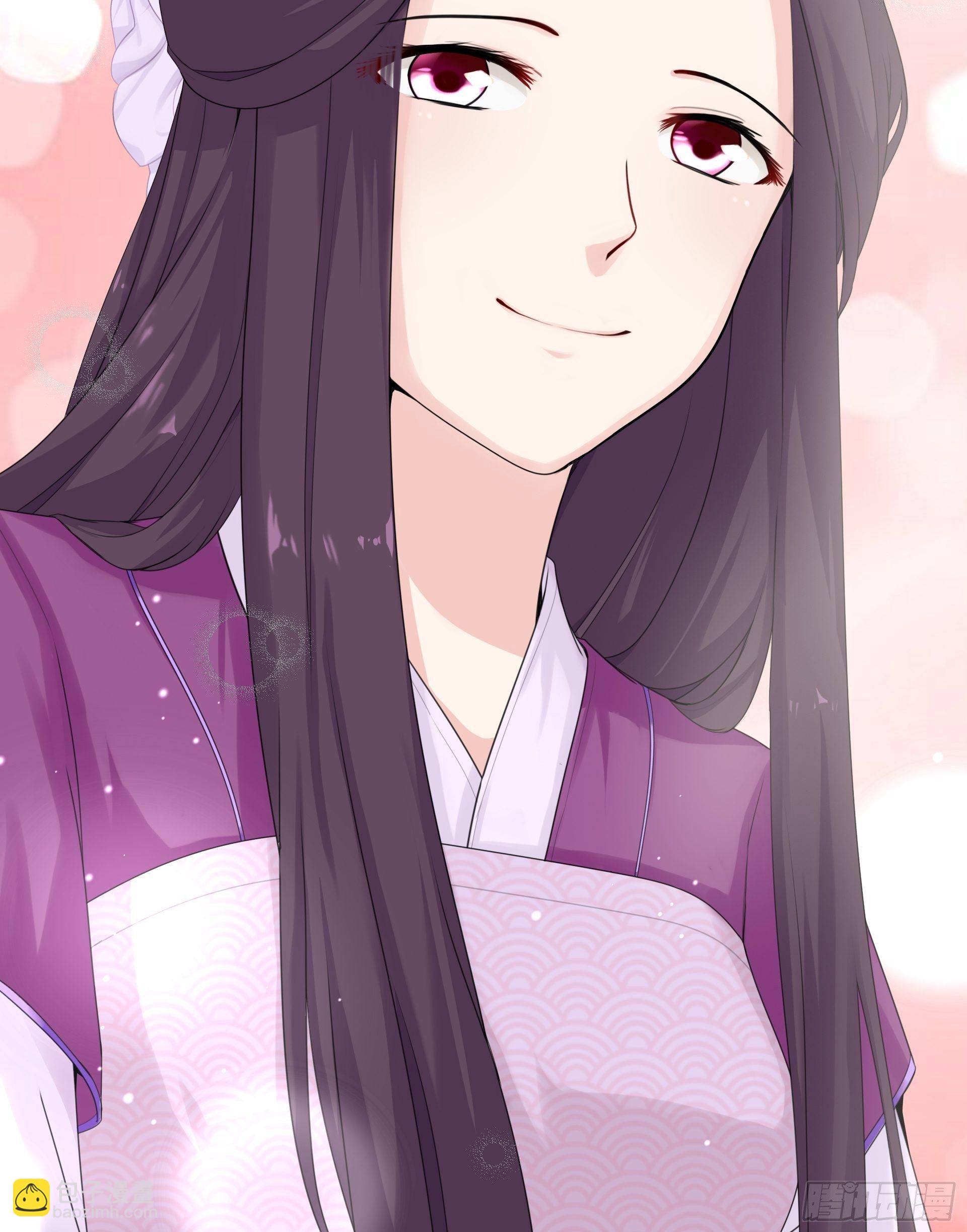 第11话 活着(1/2)-第12话