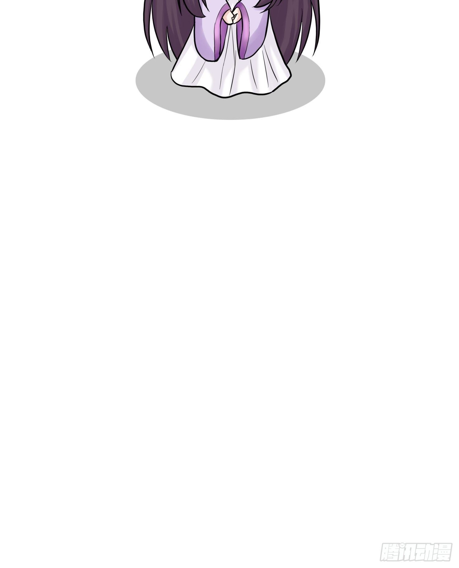 番外 打工人（1）-第22话