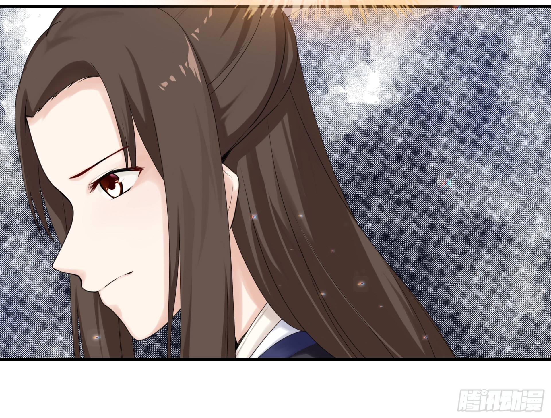 第9话 遇见你真是太好了(1/2)-第10话