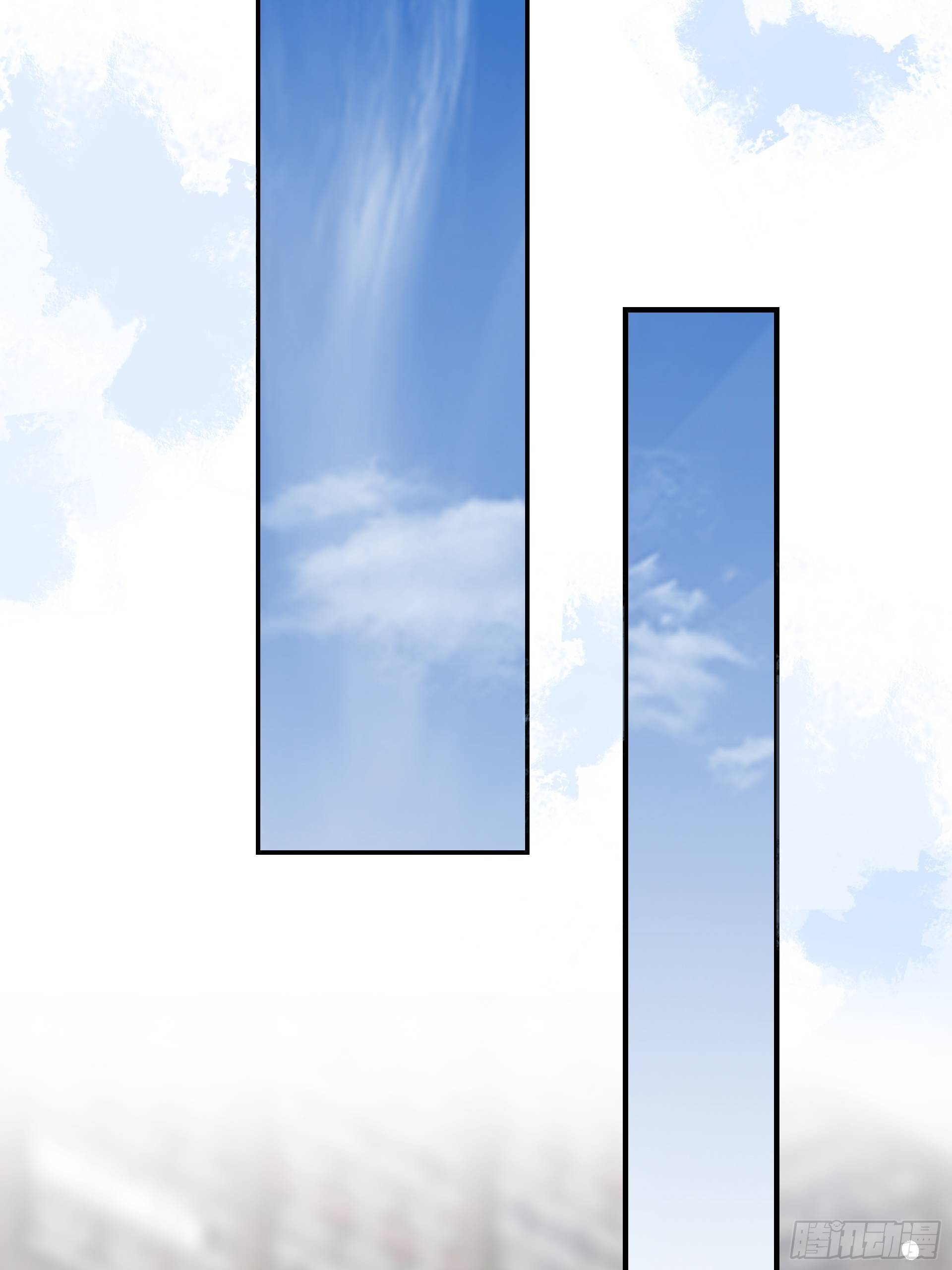 第9话 遇见你真是太好了(1/2)-第10话