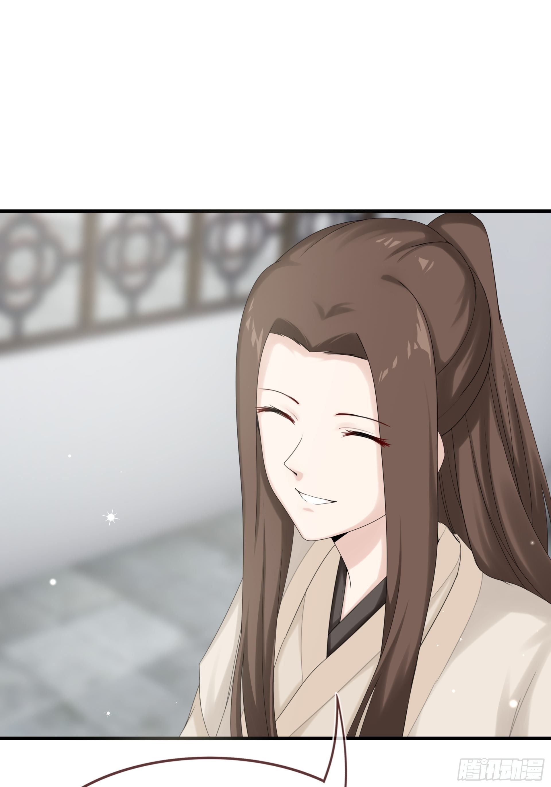 第9话 遇见你真是太好了(1/2)-第10话