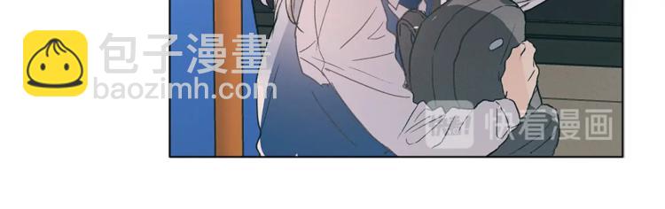 金髮精靈師之天才的煩惱 - 第1話 瑪德學院的召喚(1/5) - 6