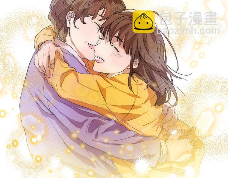 金髮精靈師之天才的煩惱 - 第1話 瑪德學院的召喚(2/5) - 5