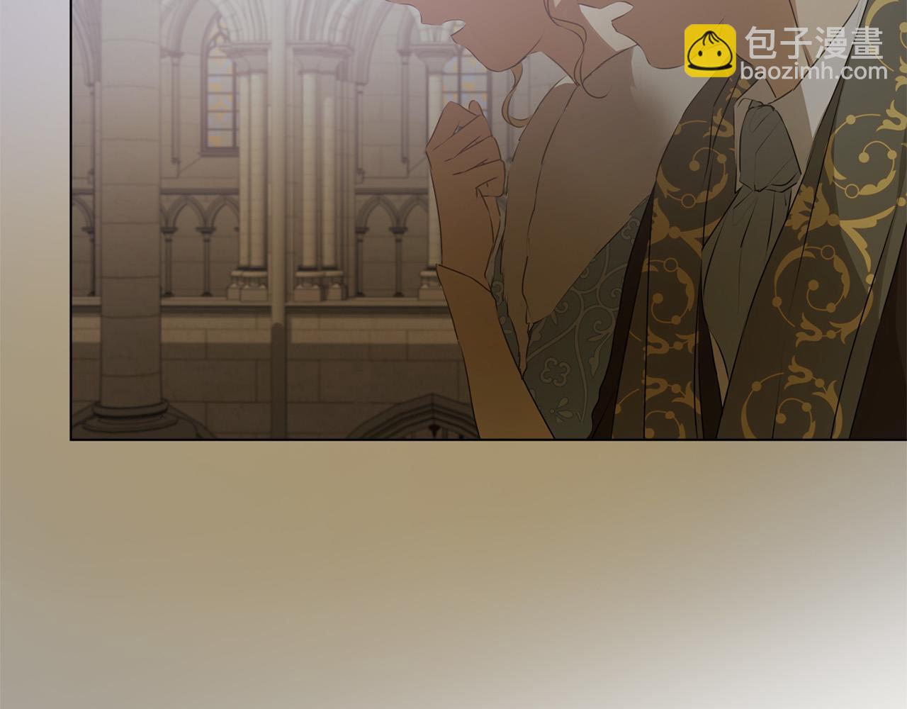 金髮精靈師之天才的煩惱 - 第103話 爸爸媽媽來了！(2/5) - 4