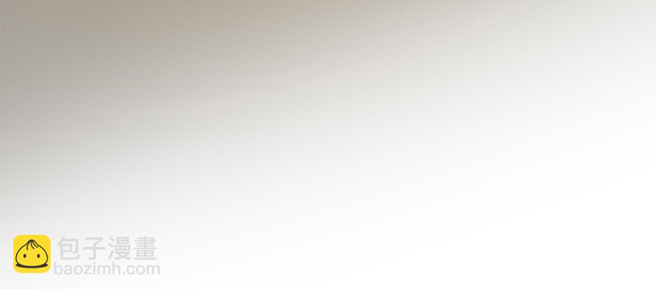 金髮精靈師之天才的煩惱 - 第103話 爸爸媽媽來了！(2/5) - 5