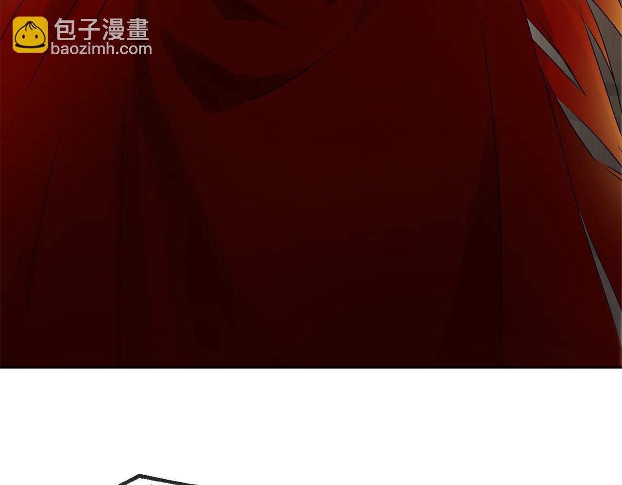 金髮精靈師之天才的煩惱 - 第105話 又見羅貝寧！(3/4) - 5