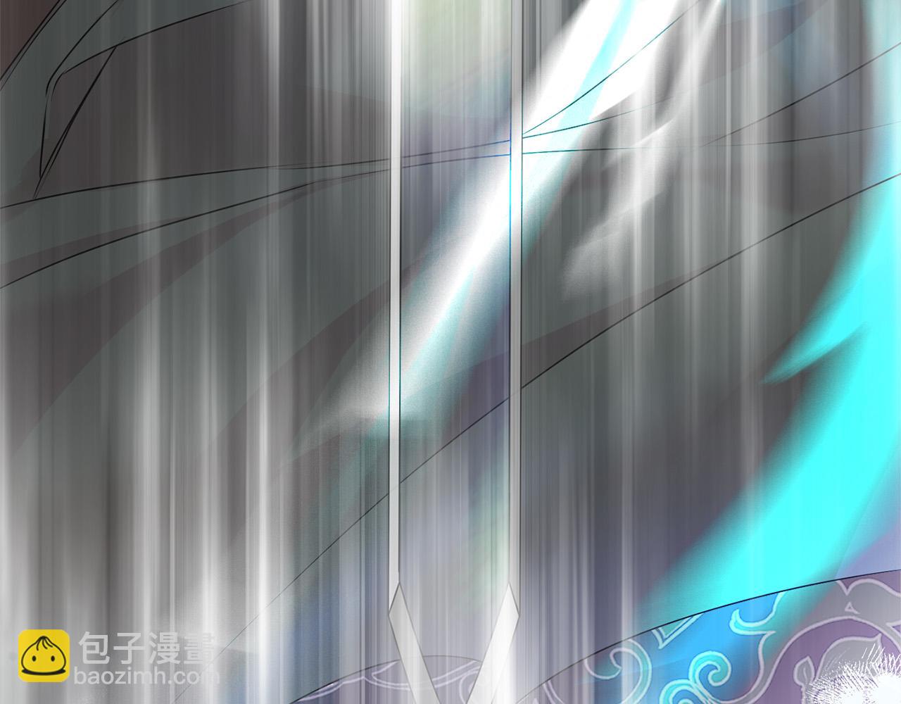 金髮精靈師之天才的煩惱 - 第105話 又見羅貝寧！(3/4) - 8