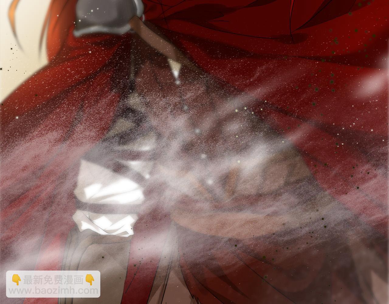 金髮精靈師之天才的煩惱 - 第105話 又見羅貝寧！(3/4) - 6