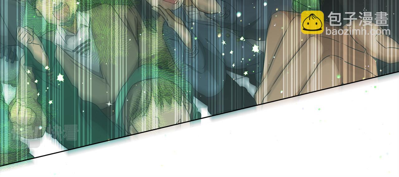 金髮精靈師之天才的煩惱 - 第105話 又見羅貝寧！(2/4) - 6