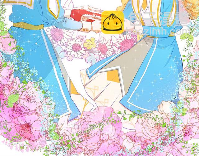 金髮精靈師之天才的煩惱 - 第17話 坑爹的阿杜(2/4) - 1