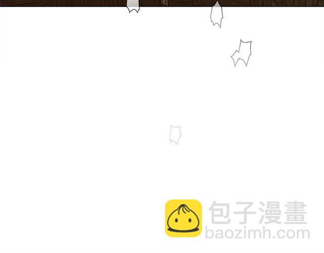 金髮精靈師之天才的煩惱 - 第21話 萊伊變身(3/4) - 1