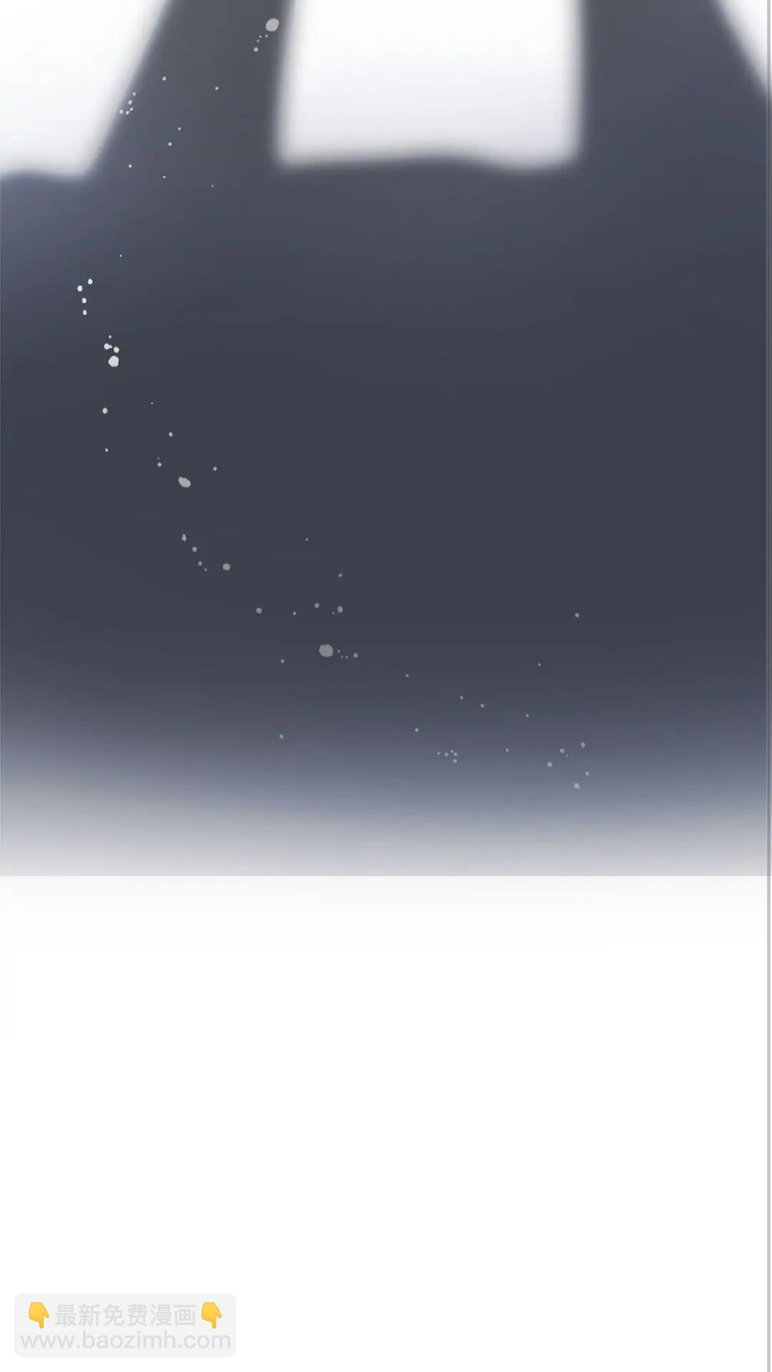 金髮精靈師之天才的煩惱 - 第39話 覺醒之路(2/2) - 1